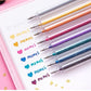 🎅Christmas Special Deals⚡50K+ SOLD!🎁Glitter Gel Pen Set