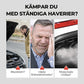 👍 Högpresterande Bränsletillsats