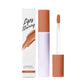 💗SIST DAY - BUY 1 GET 1 FREE💗Lips Staining Lip Oil (Non-Sticky | Non-Smudge | 24H Long-Lasting👄)