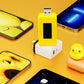 🎯Svart fredag - lägsta pris!💥Smartphone-batterireparatör