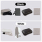 💥💥💥📱📸Smartphone Camera Mirror Reflection Clip Kit