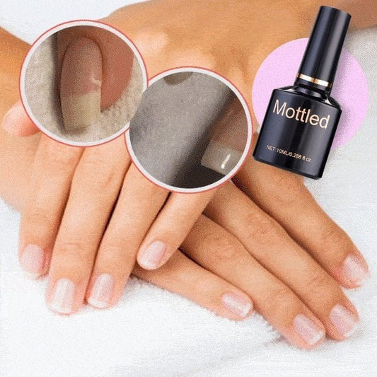 Köp 2 Få 1 Gratis💅Högtransparent 3-i-1 multifunktionell nagelbyggare Gel.