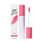 💗SIST DAY - BUY 1 GET 1 FREE💗Lips Staining Lip Oil (Non-Sticky | Non-Smudge | 24H Long-Lasting👄)