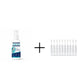 🧼 50% RABATT NU! Snabbverkande kalkborttagningsspray för duschen – löser upp kalk, återställer glans & förbättrar vattenflödet – perfekt för badrummet 🚿✨