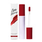 💗SIST DAY - BUY 1 GET 1 FREE💗Lips Staining Lip Oil (Non-Sticky | Non-Smudge | 24H Long-Lasting👄)
