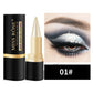 🔥Köp 1 få 1 gratis🔥Produkt A🔥Matt snabbtorkande eyeliner