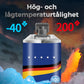 Sista dagen-rea 50% -Allsidigt reparationslim
