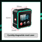 📢Specialpris på 249kr under en begränsad tid!!!! 🔥🔥🔥✨ "Magnetisk Digital Vinkelmätare – 1mm Precision & Elektronisk Laser! 🔍⚙️" ✨