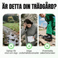 🔥🔥Tidsbegränsad Special🔥Långvarigt mulchlim för landskapsarkitektur🌿