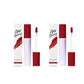 💗SIST DAY - BUY 1 GET 1 FREE💗Lips Staining Lip Oil (Non-Sticky | Non-Smudge | 24H Long-Lasting👄)