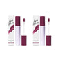 💗SIST DAY - BUY 1 GET 1 FREE💗Lips Staining Lip Oil (Non-Sticky | Non-Smudge | 24H Long-Lasting👄)