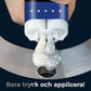 Sista dagen-rea 50% -Allsidigt reparationslim