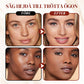 Erase Sleepless Nights Instantly! ✨Varm försäljning 49% rabatt✨ Korrigerande Concealer till Under Ögonen💜