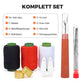 🧵37PCS syverktygssats