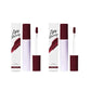 💗SIST DAY - BUY 1 GET 1 FREE💗Lips Staining Lip Oil (Non-Sticky | Non-Smudge | 24H Long-Lasting👄)