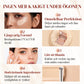 Erase Sleepless Nights Instantly! ✨Varm försäljning 49% rabatt✨ Korrigerande Concealer till Under Ögonen💜