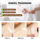 🧵37PCS syverktygssats