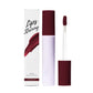 💗SIST DAY - BUY 1 GET 1 FREE💗Lips Staining Lip Oil (Non-Sticky | Non-Smudge | 24H Long-Lasting👄)
