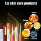 💗SIST DAY - BUY 1 GET 1 FREE💗Lips Staining Lip Oil (Non-Sticky | Non-Smudge | 24H Long-Lasting👄)