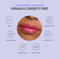 💗SIST DAY - BUY 1 GET 1 FREE💗Lips Staining Lip Oil (Non-Sticky | Non-Smudge | 24H Long-Lasting👄)