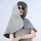 Mode Ladies UV-skydd Bucket Hat (50% rabatt)