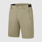🔥SISTA DAGEN REA 55 % RABATT👍 Stretchiga, snabbtorkande, casual golfshorts för män