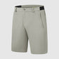 🔥SISTA DAGEN REA 55 % RABATT👍 Stretchiga, snabbtorkande, casual golfshorts för män