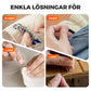 🧵37PCS syverktygssats
