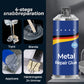 Sista dagen-rea 50% -Allsidigt reparationslim