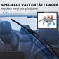 🔥Köp 1 få 1 gratis🔥🔧Sprickor Borta Glas Reparationssats💪