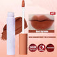 💗SIST DAY - BUY 1 GET 1 FREE💗Lips Staining Lip Oil (Non-Sticky | Non-Smudge | 24H Long-Lasting👄)