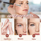 Erase Sleepless Nights Instantly! ✨Varm försäljning 49% rabatt✨ Korrigerande Concealer till Under Ögonen💜