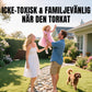🔥🔥Tidsbegränsad Special🔥Långvarigt mulchlim för landskapsarkitektur🌿