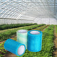 🌿✨ High-Tack Waterproof Greenhouse Film Repair Tape – Strong & Reliable 🛠️