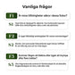 👖50% RABATT NU! 🛠️ Taktiska cargo-byxor i bomull – många fickor, förstärkta sömmar & justerbar midja 👖🪖