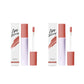 💗SIST DAY - BUY 1 GET 1 FREE💗Lips Staining Lip Oil (Non-Sticky | Non-Smudge | 24H Long-Lasting👄)