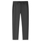 🔥2026 Varm försäljning🔥Fliwos Stretch Dress Pants för herrar