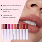 💗SIST DAY - BUY 1 GET 1 FREE💗Lips Staining Lip Oil (Non-Sticky | Non-Smudge | 24H Long-Lasting👄)