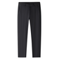 🔥2026 Varm försäljning🔥Fliwos Stretch Dress Pants för herrar