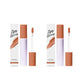 💗SIST DAY - BUY 1 GET 1 FREE💗Lips Staining Lip Oil (Non-Sticky | Non-Smudge | 24H Long-Lasting👄)