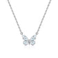 🦋Avgiftsbelagd fjärilskollektion