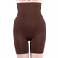 ⌛Reducerad med 56% 🔥Högmidjade magkontroll kroppsformande shorts