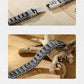 ⏰ Endast nu 49% rabatt!🔥 Tibetanskt bönehjulsarmband – 925 sterlingsilver, lyckobringare och alla hjärtans dag-present