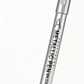 🪦 TIDSBEGRÄNSAT ERBJUDANDE: KÖP 1, FÅ 1 GRATIS! 💥 Golden Gravestone Restoration Pen – vattentät, snabbtorkande, precisionsspets ✨