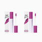 💗SIST DAY - BUY 1 GET 1 FREE💗Lips Staining Lip Oil (Non-Sticky | Non-Smudge | 24H Long-Lasting👄)