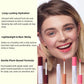 💗SIST DAY - BUY 1 GET 1 FREE💗Lips Staining Lip Oil (Non-Sticky | Non-Smudge | 24H Long-Lasting👄)
