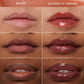 💗SIST DAY - BUY 1 GET 1 FREE💗Lips Staining Lip Oil (Non-Sticky | Non-Smudge | 24H Long-Lasting👄)