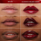 💗SIST DAY - BUY 1 GET 1 FREE💗Lips Staining Lip Oil (Non-Sticky | Non-Smudge | 24H Long-Lasting👄)