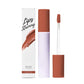 💗SIST DAY - BUY 1 GET 1 FREE💗Lips Staining Lip Oil (Non-Sticky | Non-Smudge | 24H Long-Lasting👄)
