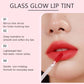 💗SIST DAY - BUY 1 GET 1 FREE💗Lips Staining Lip Oil (Non-Sticky | Non-Smudge | 24H Long-Lasting👄)